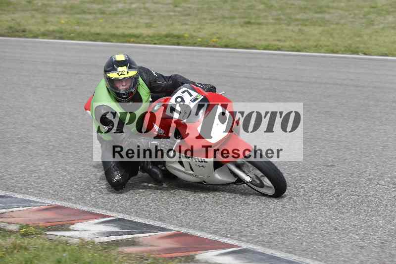 /Archiv-2024/04 30.03.2024 Speer Racing ADR/Instruktorentraining/197